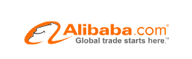 Alibaba