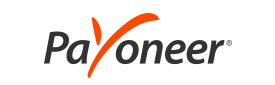 Payoneer