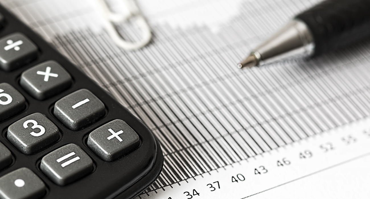 Banks & Financial Sector Services