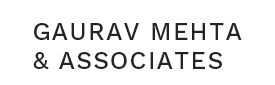 Gaurav Mehta & Associates