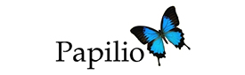 Papilio CRM Software