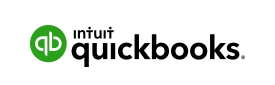 Quickbooks