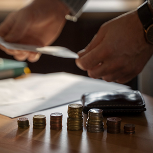 IBC & Insolvency