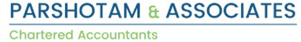 Parshotam & Associates